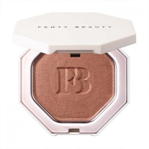 هايلايتر ريهانا كيلوات بيني فور يو ثوتس من فنتي بي...