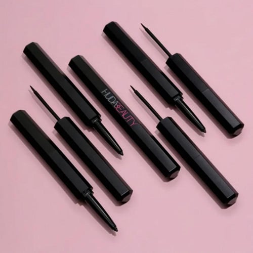 محدد العيون - لايف لاينر فيري فانتا من هدى بيوتي