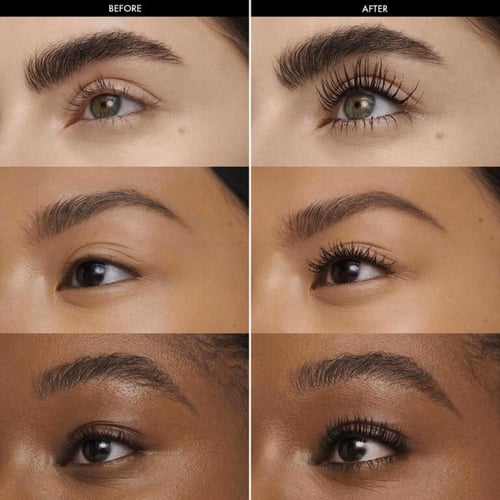 ماسكارا لوف ذا ليفت (ماسكارا رفع فورية) من سيفورا