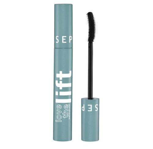 مسكرة سيفورا مقاومه للماء