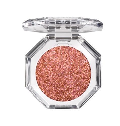 توفيسد ظلل عيون ديسكو براش هاي شاين جليتر - هارت ا...