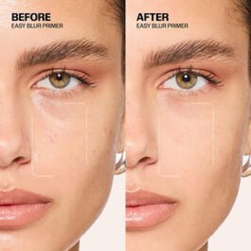 هدى بيوتي برايمر ايزي بلير لتنعيم البشرة خال من ال...