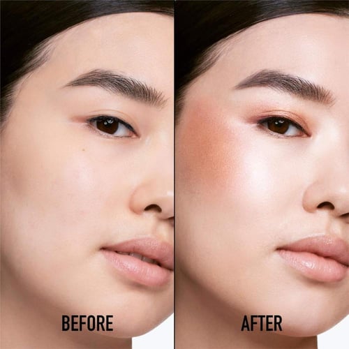 ديور هايلايتر ديور فوريفر جلو ماكسيمايزر - بينك 11...