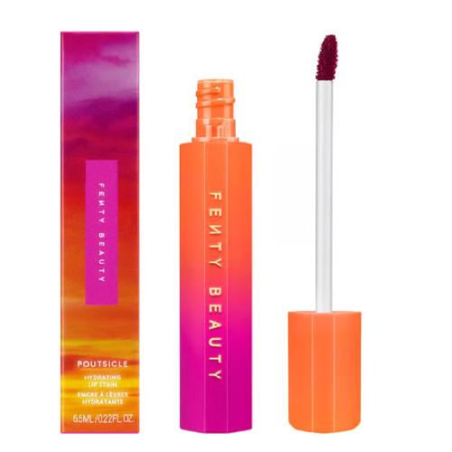 احمر شفاه بوتوسيكل جيم اند اي 06