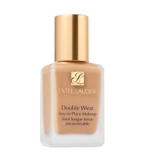 كريم أساس دبل وير إستي لودر 2N1 Desert Beige