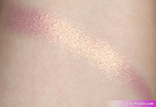 اضاءة وجه بنفت TICKLE ( 8.0 g )