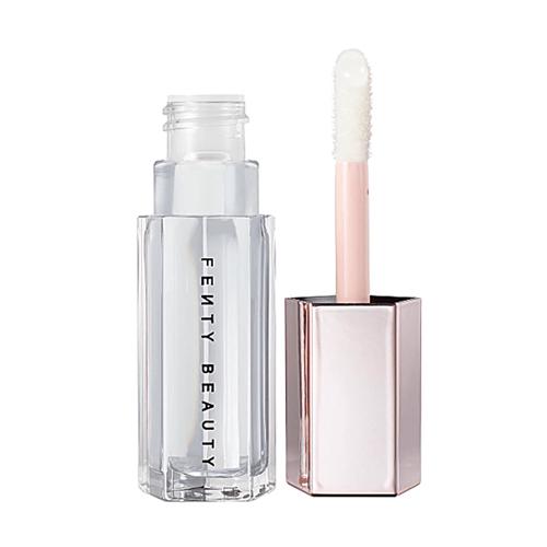 قلوس ملمع ومكبر شفاه بومب من فنتي بيوتي 06 قلاس سل...