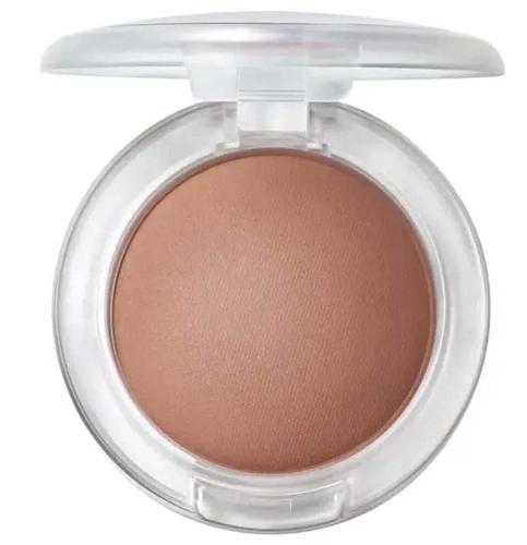 ماك | احمر خدود جلو بلاي - ترو هارموني