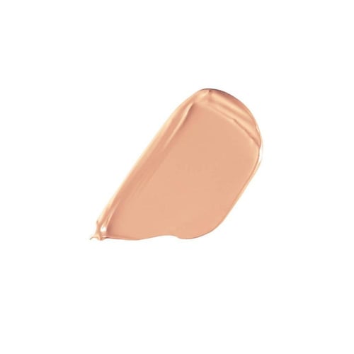 خافي العيوب فانيش إيربراش