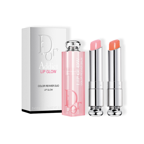 ديور ملمع الشفاه اديكت باكستيج بروس 001 وردي - 004...