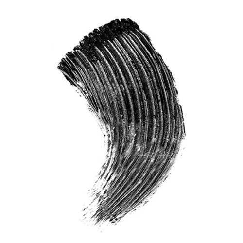 رير بيوتي ماسكارا بيرفكت ستروكس يونيفيرسال لتكثيف...