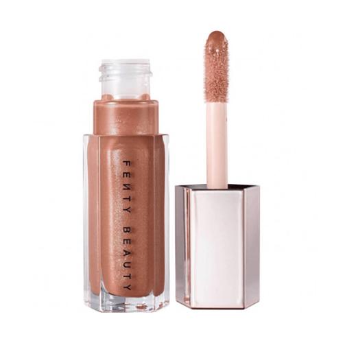 قلوس ملمع ومكبر شفاه بومب يونيفرسال من فنتي بيوتي...