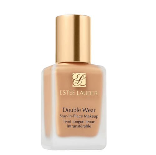 كريم أساس دبل وير إستي لودر 1N1 Ivory Nude