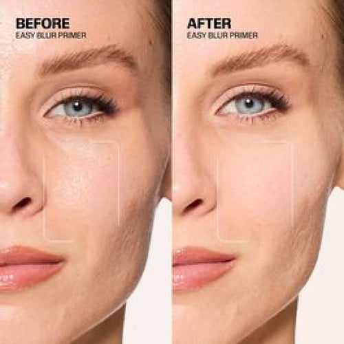 هدى بيوتي برايمر ايزي بلير لتنعيم البشرة خال من ال...