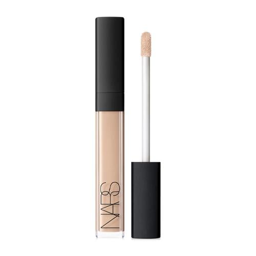 كونسيلر كريمي من نارس ميد دارك تو فانيلا