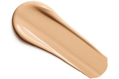 كونسيلر للوجه والجسم فلاش بيرفيكتور باكستيج ديور W...