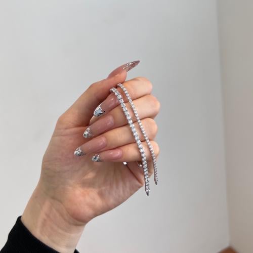 اسورة تنس 2mm