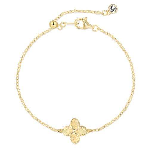 اسورة zahra ذهبي