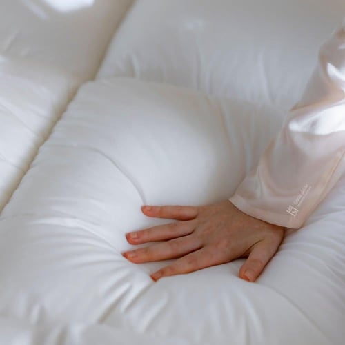 لباد كلاود 14 سم 200*160