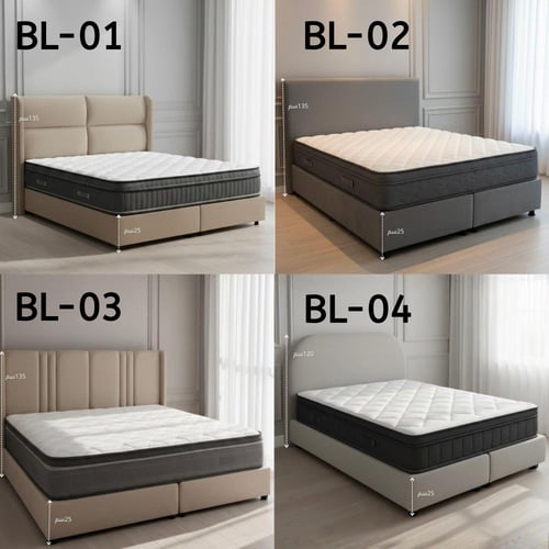 بكج جود نايت