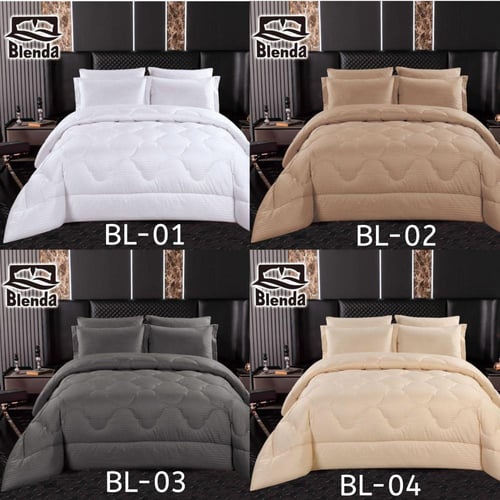 بكج بليندا نايت