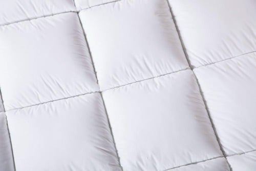 لباد كلاود 14 سم 200*180