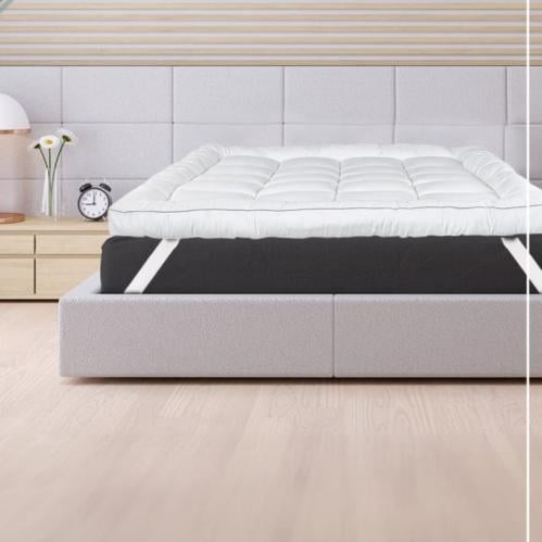 لباد كلاود 14 سم 200*140