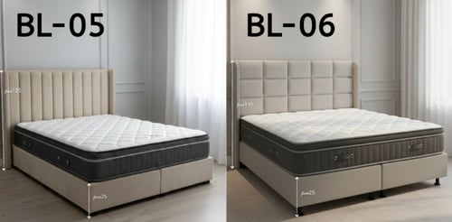 بكج بليندا كلاسيك