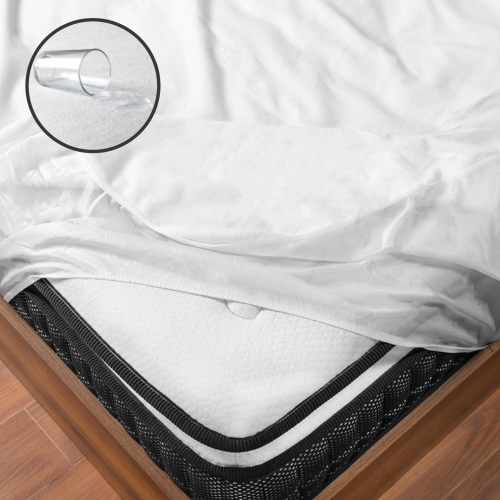 واقي مرتبة 200*200