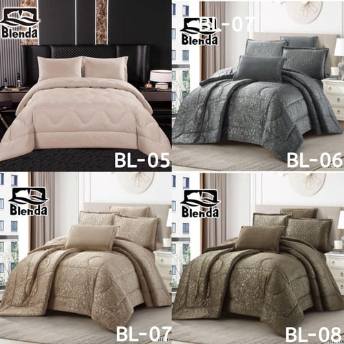 بكج جود نايت