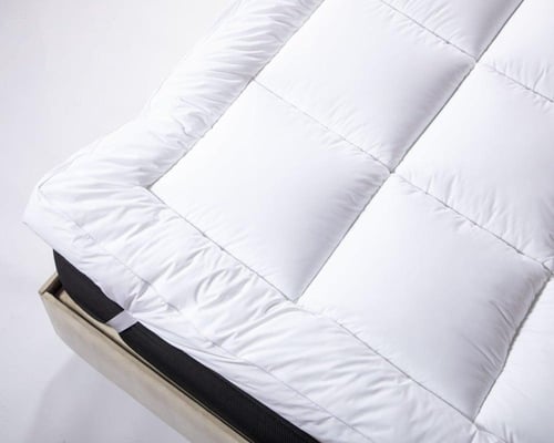 لباد كلاود 14 سم 200*160