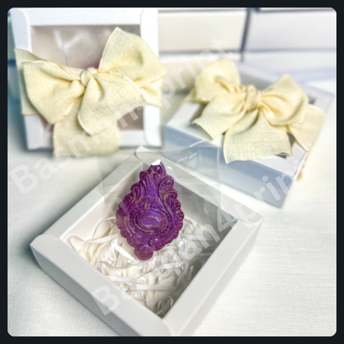 مستكه معطره