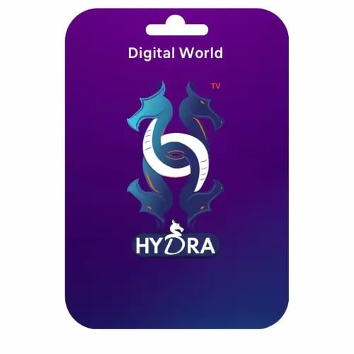 اشتراك مدة ( سنتين ) حسابين منفصلين