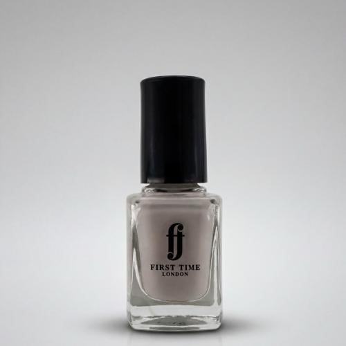 مناكير لون ORIEI