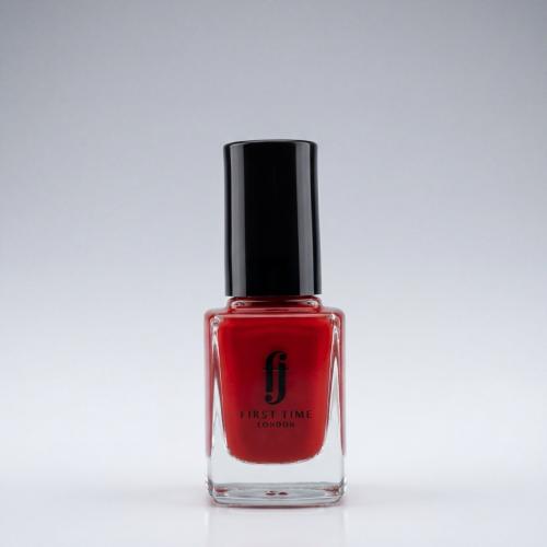 مناكير لون SHIRAZ