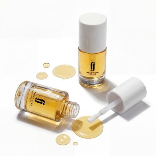 جل مرطب لتنعيم الجلد الزائد HONEY