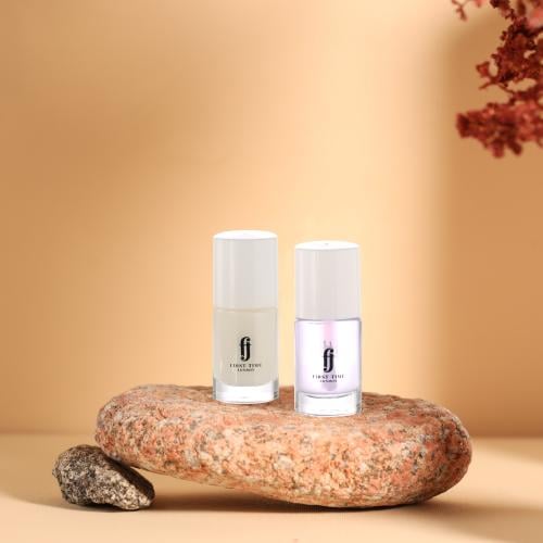 مجموعة بروتين الأظافر