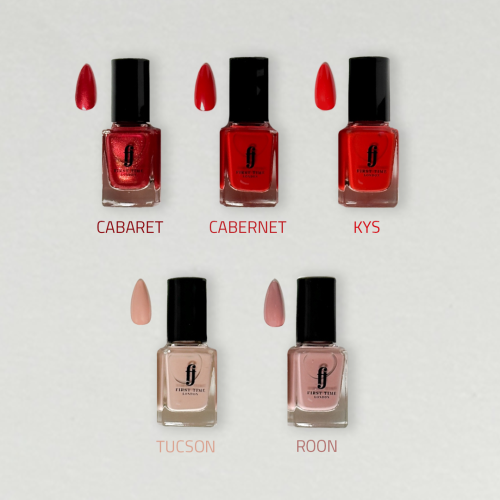 مجموعة مارلين مونرو