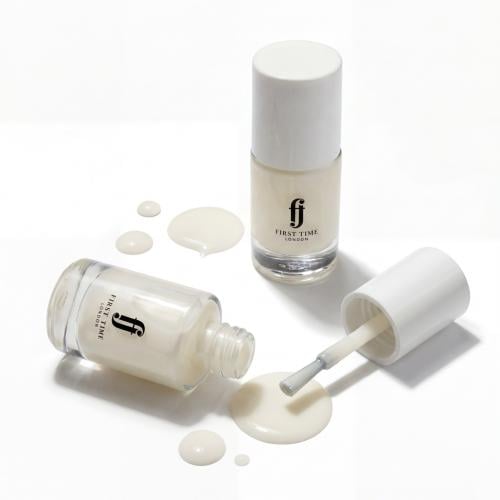 مقوي الأظافر اوتيلي بليت