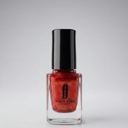 مناكير لون CABARET