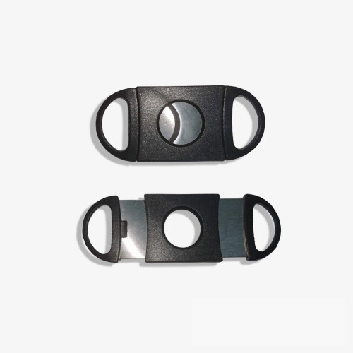 قطاعة سواك بلاستيك