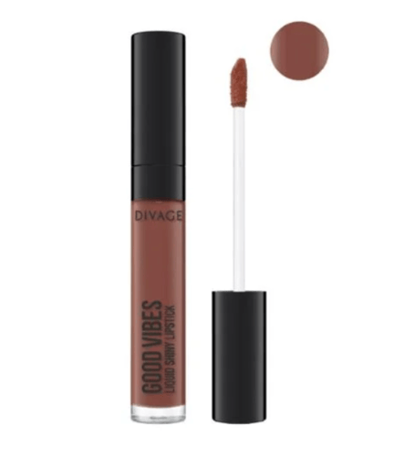 مجموعة الأنوثة