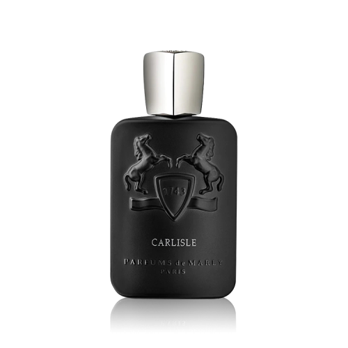 بارفومز دي مارلي كارلايل أو دو بارفان 125 مل