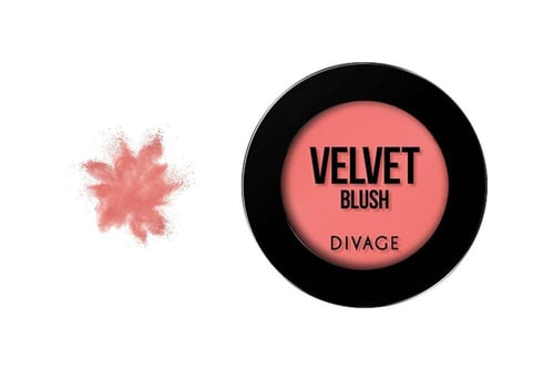 بلاشر مضغوط فلفت