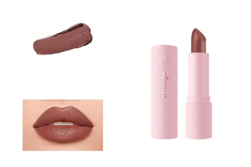 أحمر شفاه برالين