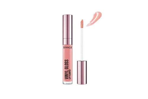 جديد فينيل غلوس