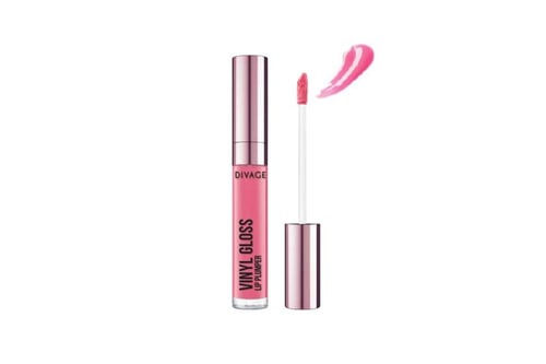 جديد فينيل غلوس