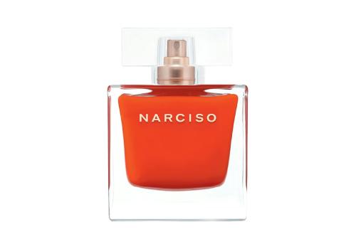 نارسيسو رودريغيز أو دي تواليت روج 90 مل