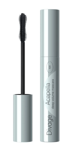 مجموعة الأنوثة