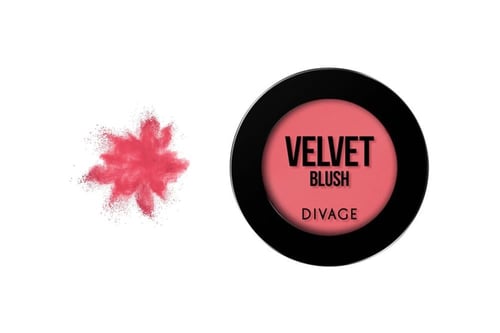 بلاشر مضغوط فلفت